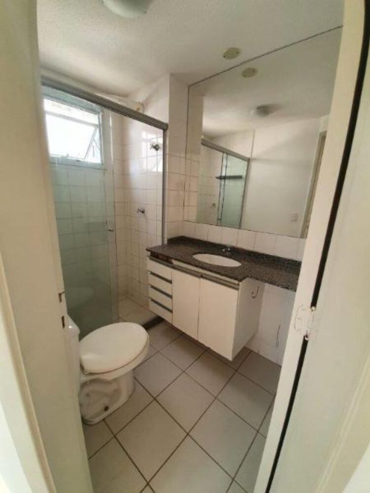 Apartamento, 3 quartos, 70 m² - Foto 4