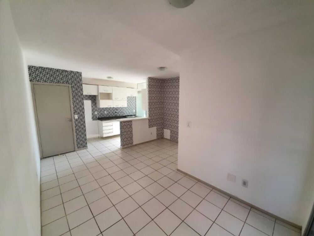 Apartamento, 3 quartos, 70 m² - Foto 15