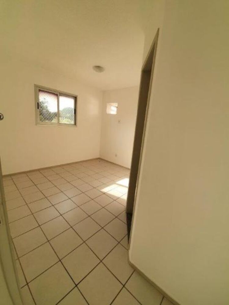 Apartamento, 3 quartos, 70 m² - Foto 10