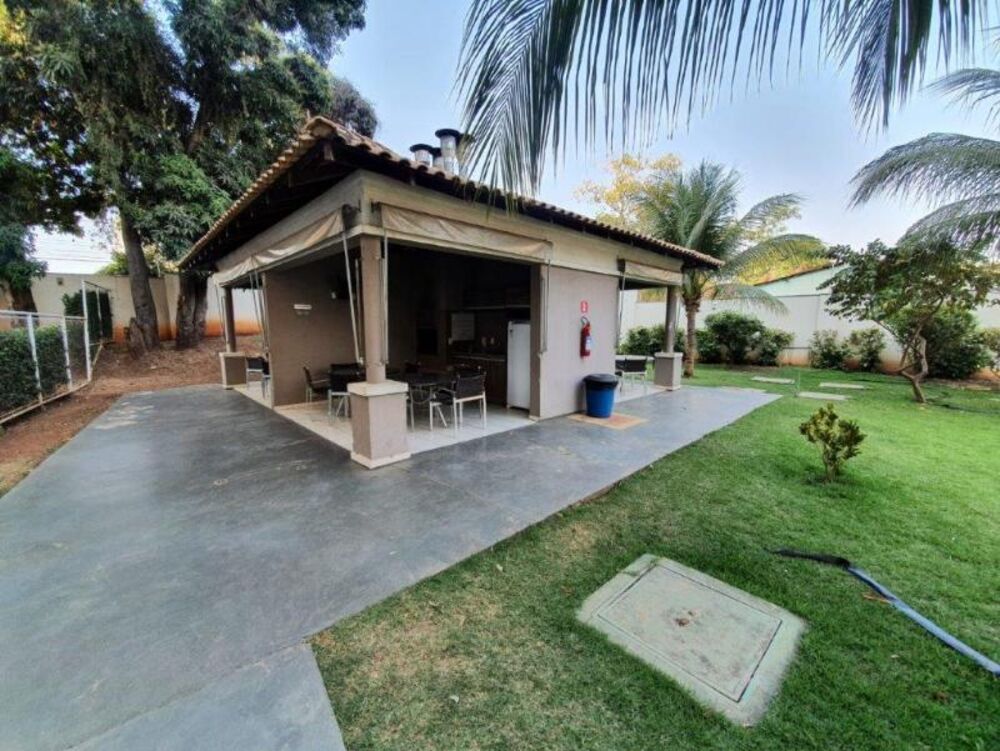 Apartamento, 3 quartos, 70 m² - Foto 19