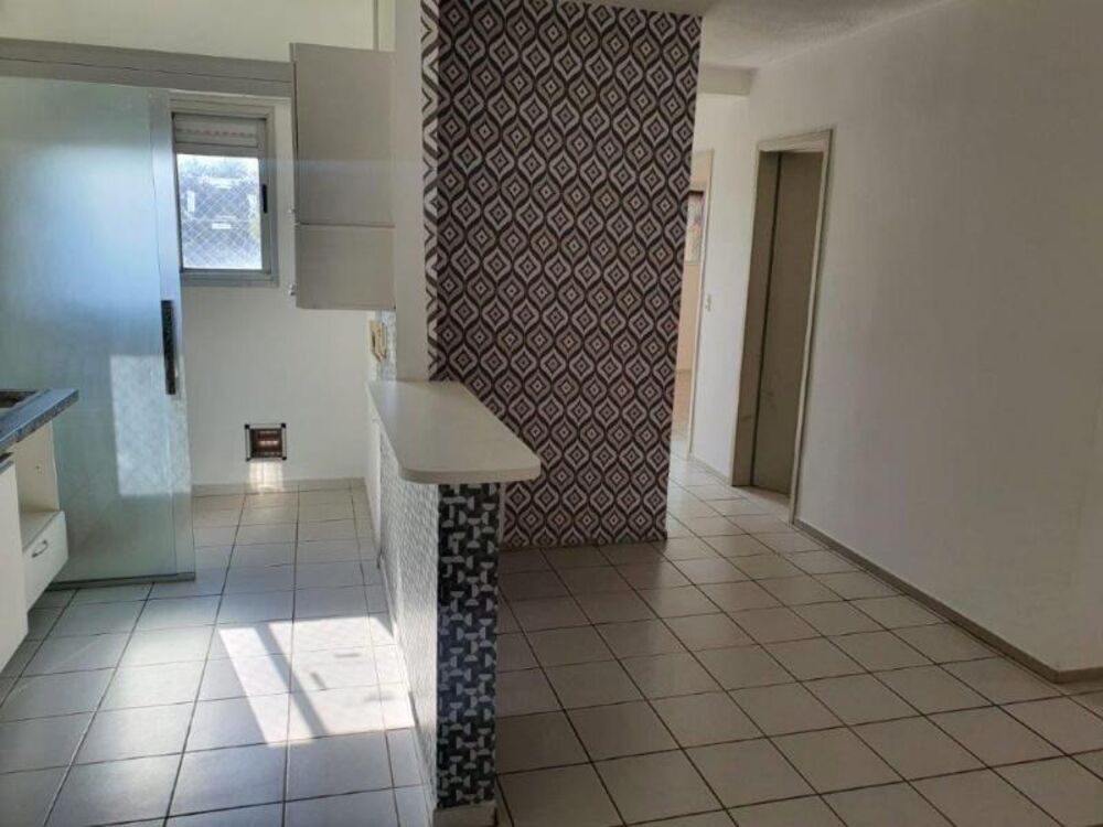Apartamento, 3 quartos, 70 m² - Foto 24