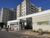 Apartamento, 3 quartos, 70 m² - Foto 1