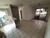 Apartamento, 3 quartos, 70 m² - Foto 4