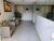 Apartamento, 3 quartos, 70 m² - Foto 3
