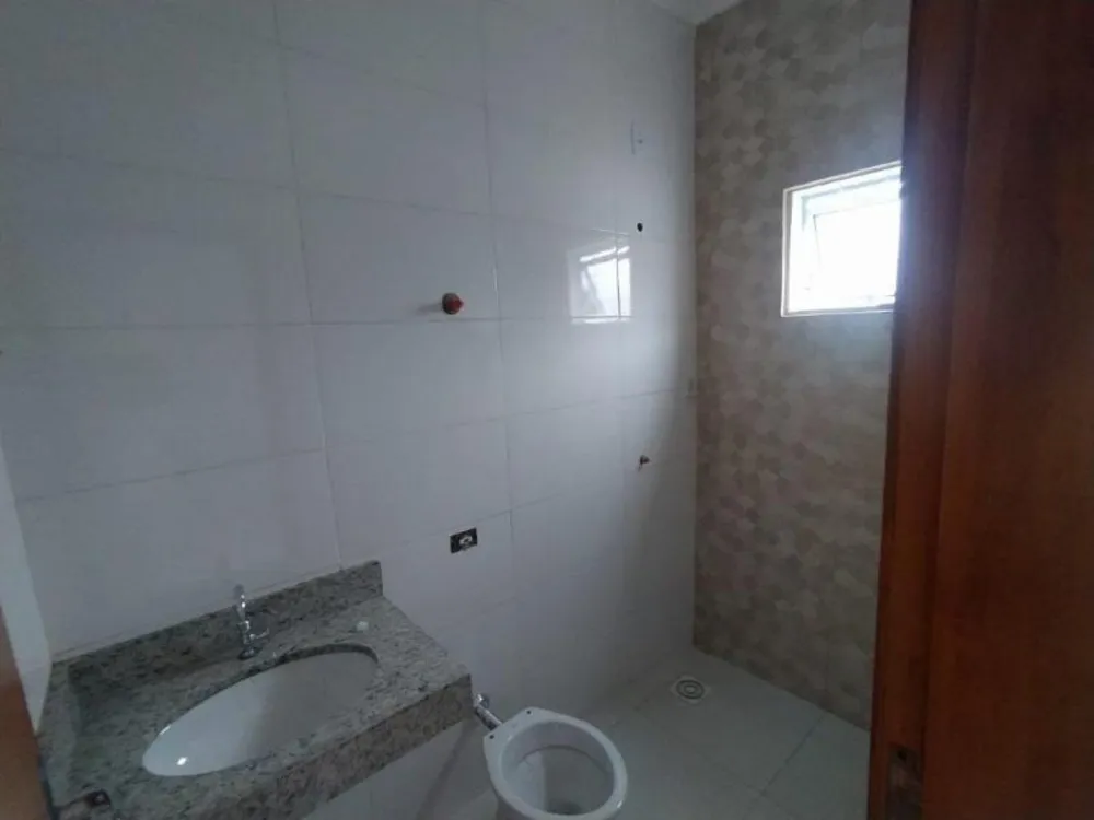 Casa, 3 quartos, 85 m² - Foto 5