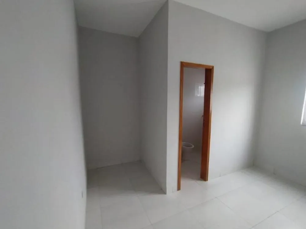 Casa, 3 quartos, 85 m² - Foto 7