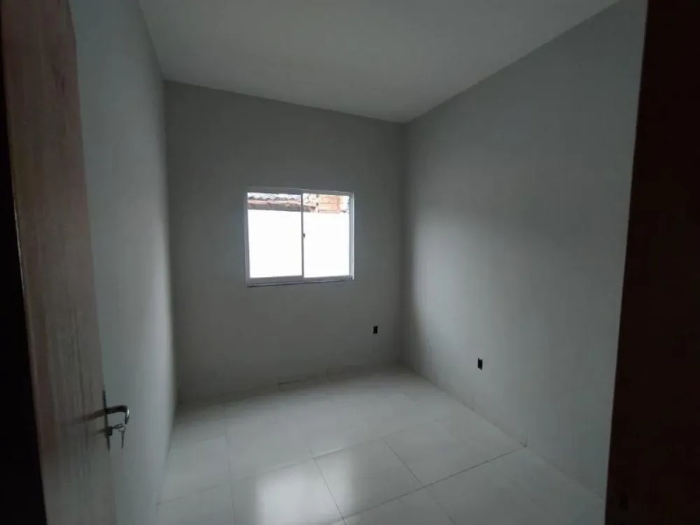 Casa, 3 quartos, 85 m² - Foto 8