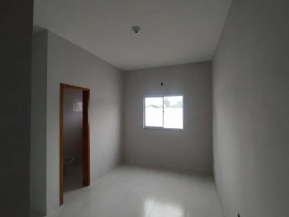 Casa, 3 quartos, 85 m² - Foto 6