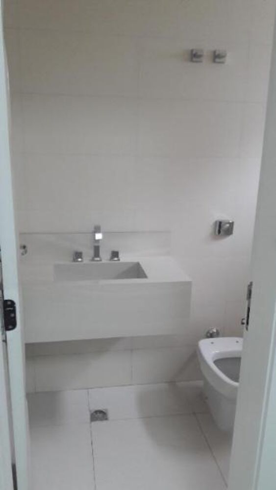 Casa, 4 quartos, 308 m² - Foto 24