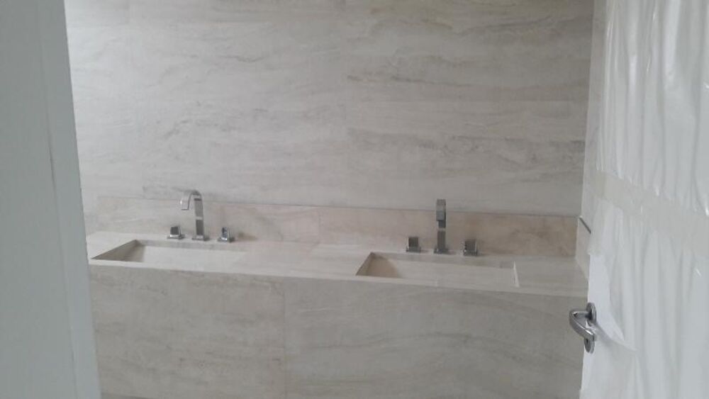 Casa, 4 quartos, 308 m² - Foto 22