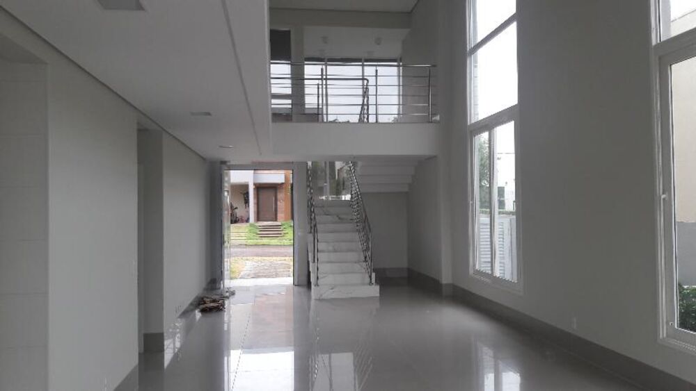 Casa, 4 quartos, 308 m² - Foto 28