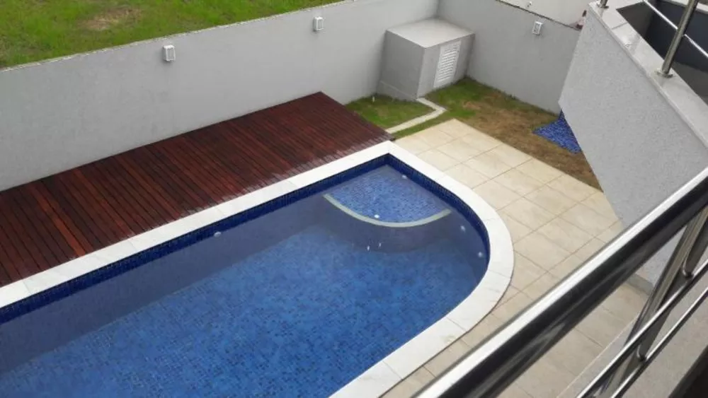 Casa, 4 quartos, 308 m² - Foto 6