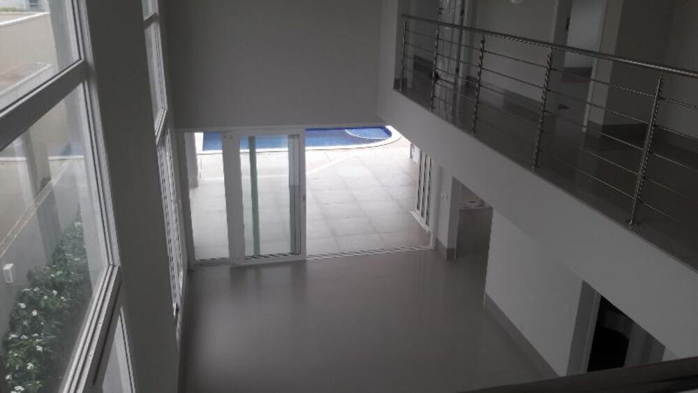 Casa, 4 quartos, 308 m² - Foto 29