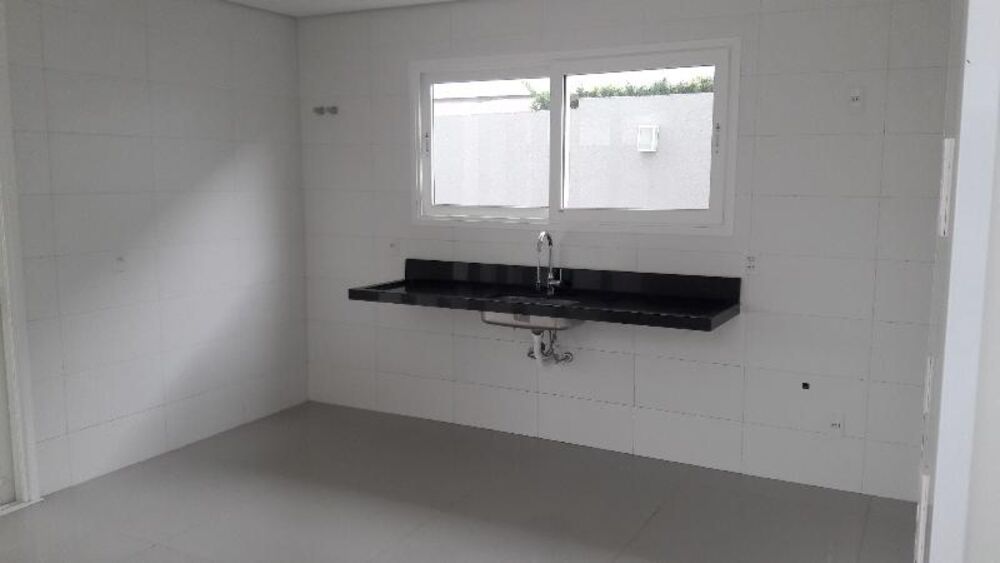 Casa, 4 quartos, 308 m² - Foto 19