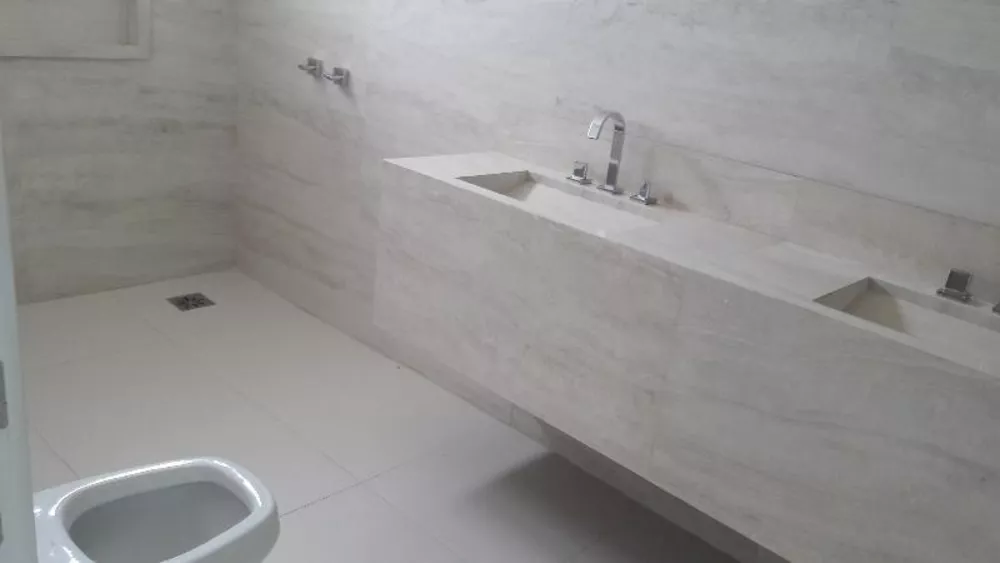 Casa, 4 quartos, 308 m² - Foto 1