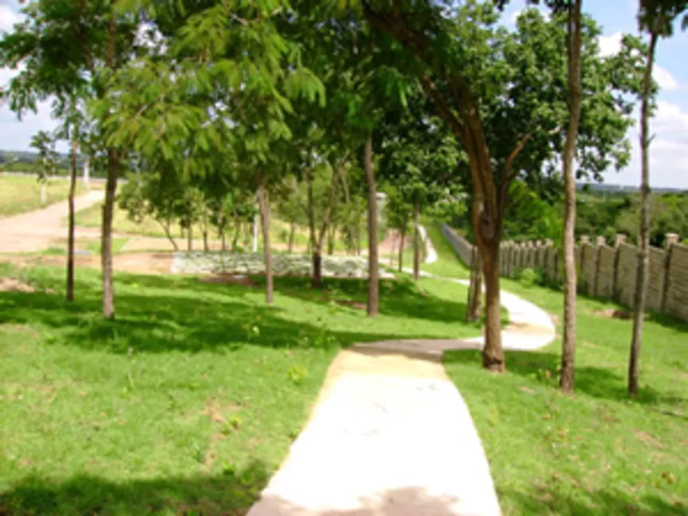 Casa, 4 quartos, 308 m² - Foto 16