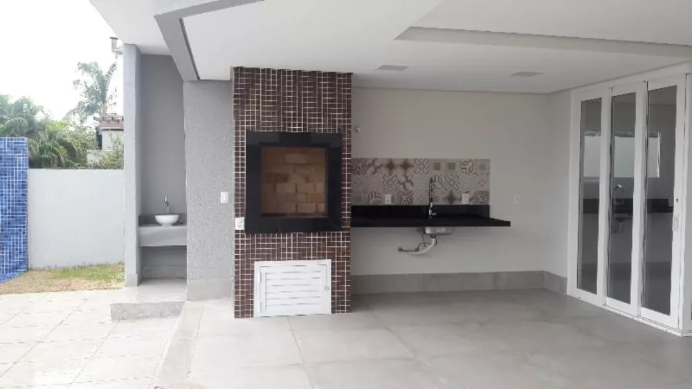 Casa, 4 quartos, 308 m² - Foto 10