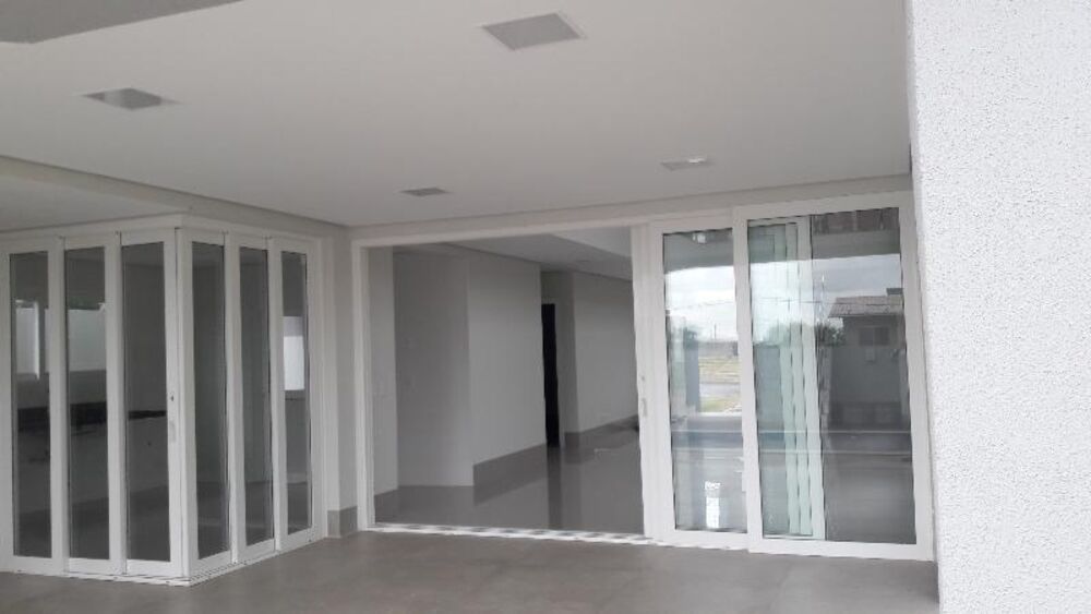 Casa, 4 quartos, 308 m² - Foto 26