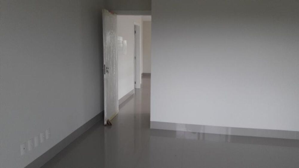 Casa, 4 quartos, 308 m² - Foto 20