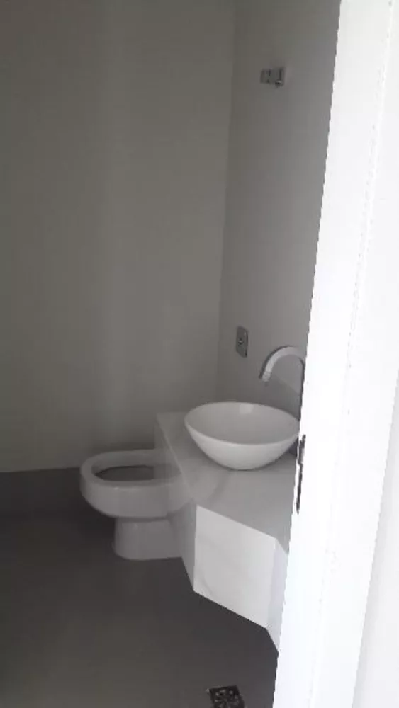 Casa, 4 quartos, 308 m² - Foto 5
