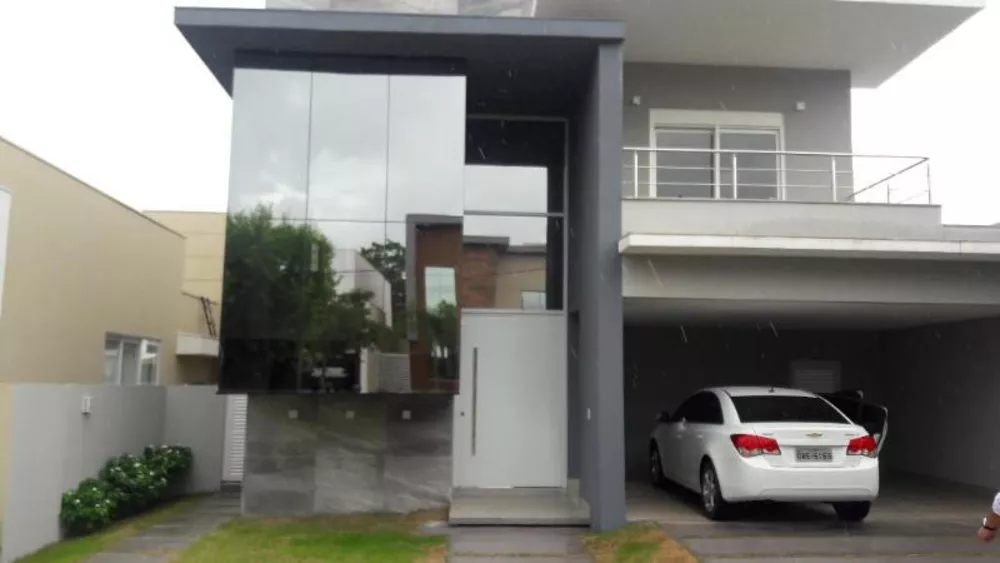 Casa, 4 quartos, 308 m² - Foto 14