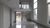 Casa, 4 quartos, 308 m² - Foto 5