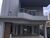 Casa, 4 quartos, 308 m² - Foto 2