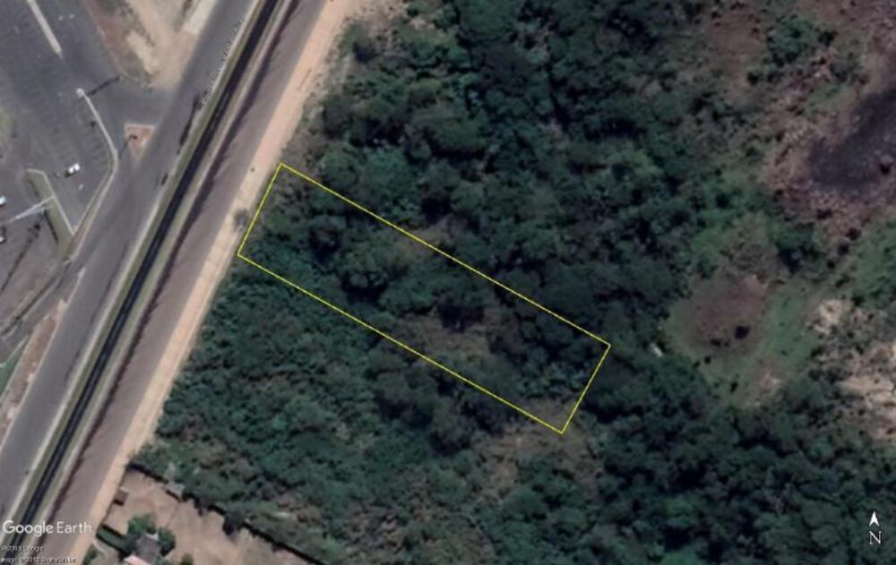 Loteamento e Condomínio - Foto 1