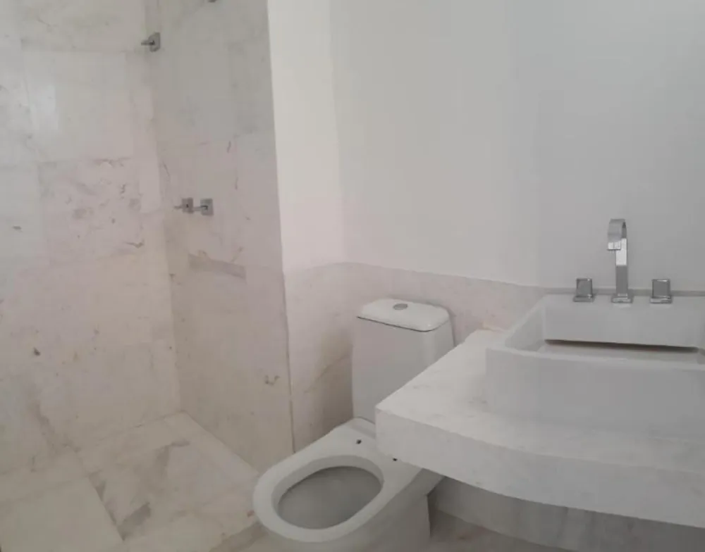 Apartamento, 5 quartos, 441 m² - Foto 11