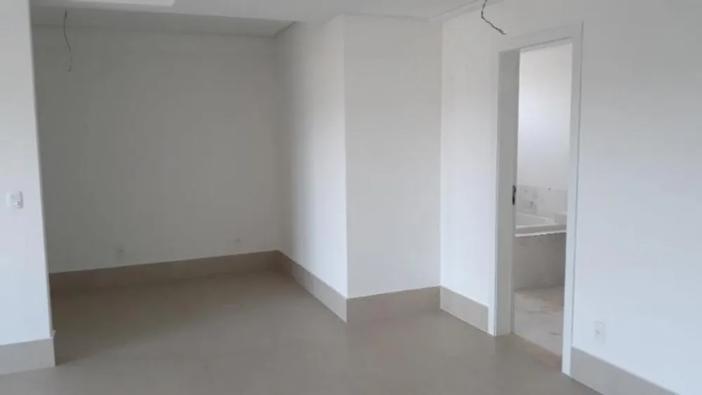 Apartamento, 5 quartos, 441 m² - Foto 9