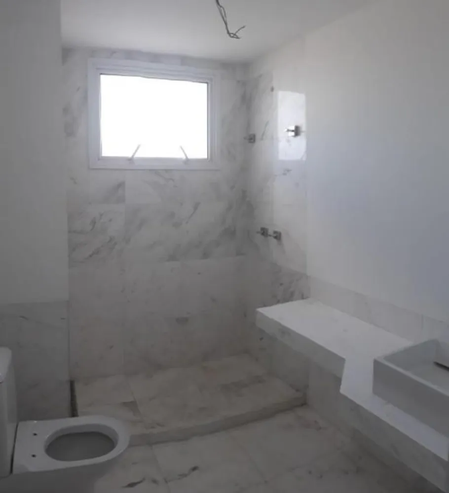 Apartamento, 5 quartos, 441 m² - Foto 10