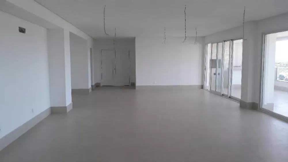 Apartamento à venda com 5 quartos, 441m² - Foto 7