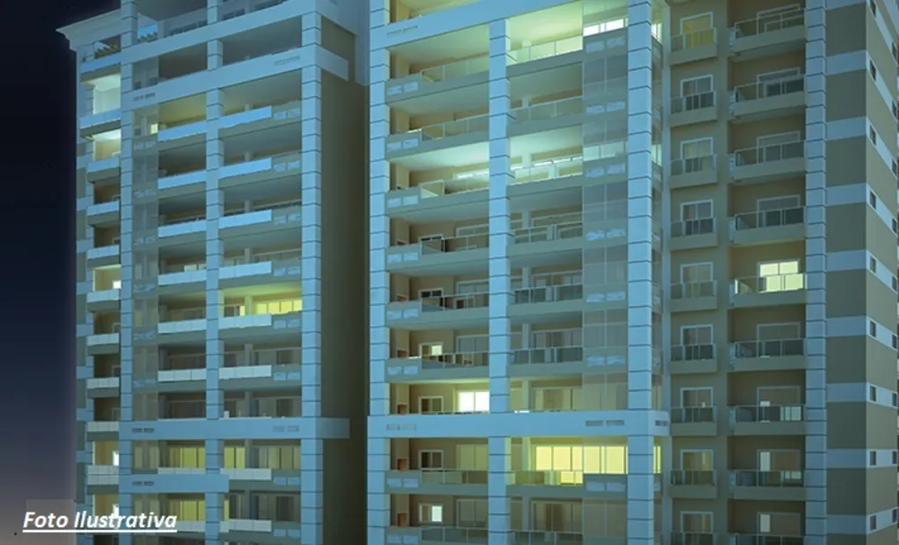 Apartamento, 5 quartos, 441 m² - Foto 12