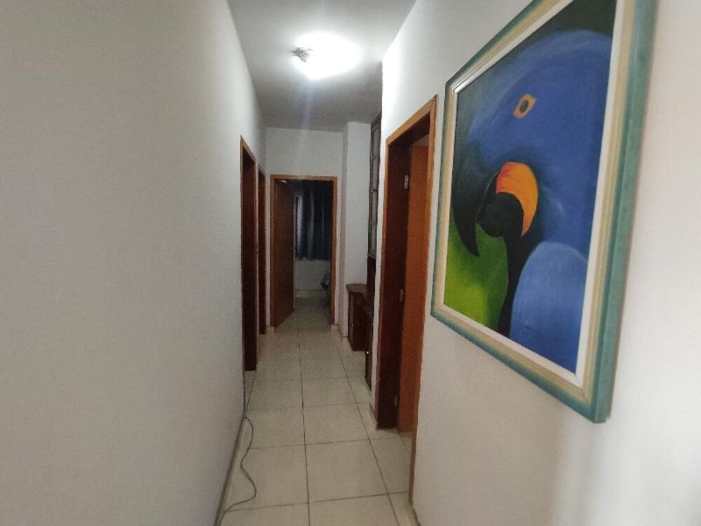 Apartamento, 3 quartos, 90 m² - Foto 13