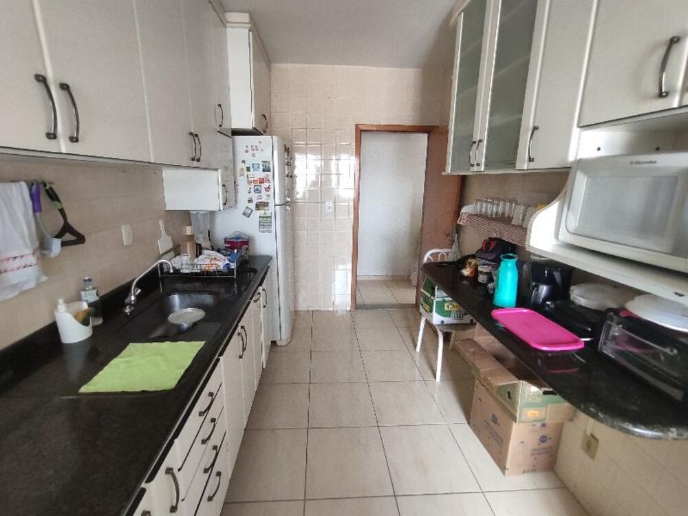 Apartamento, 3 quartos, 90 m² - Foto 24