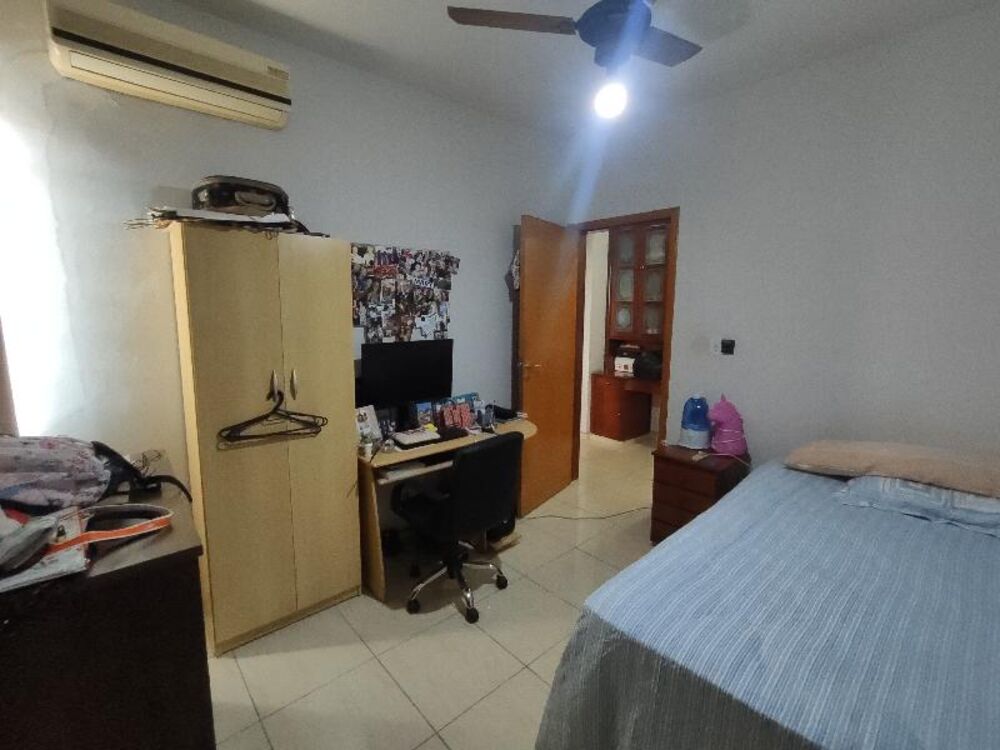 Apartamento, 3 quartos, 90 m² - Foto 26