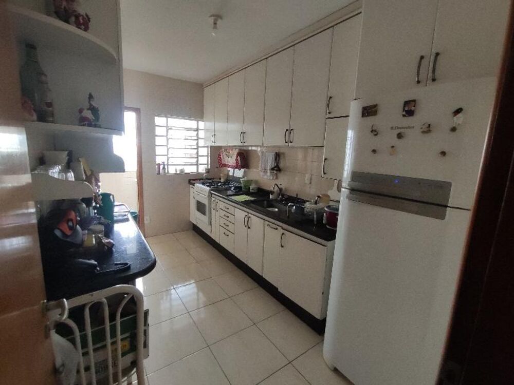 Apartamento, 3 quartos, 90 m² - Foto 14