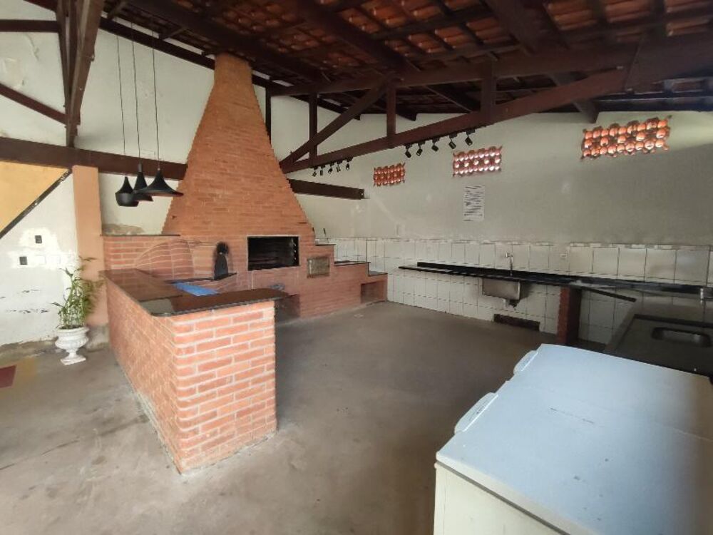 Apartamento, 3 quartos, 90 m² - Foto 18