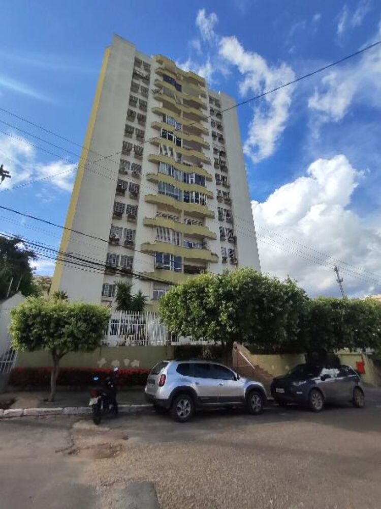 Apartamento, 3 quartos, 90 m² - Foto 12