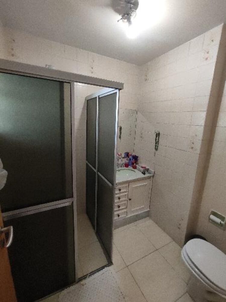 Apartamento, 3 quartos, 90 m² - Foto 5