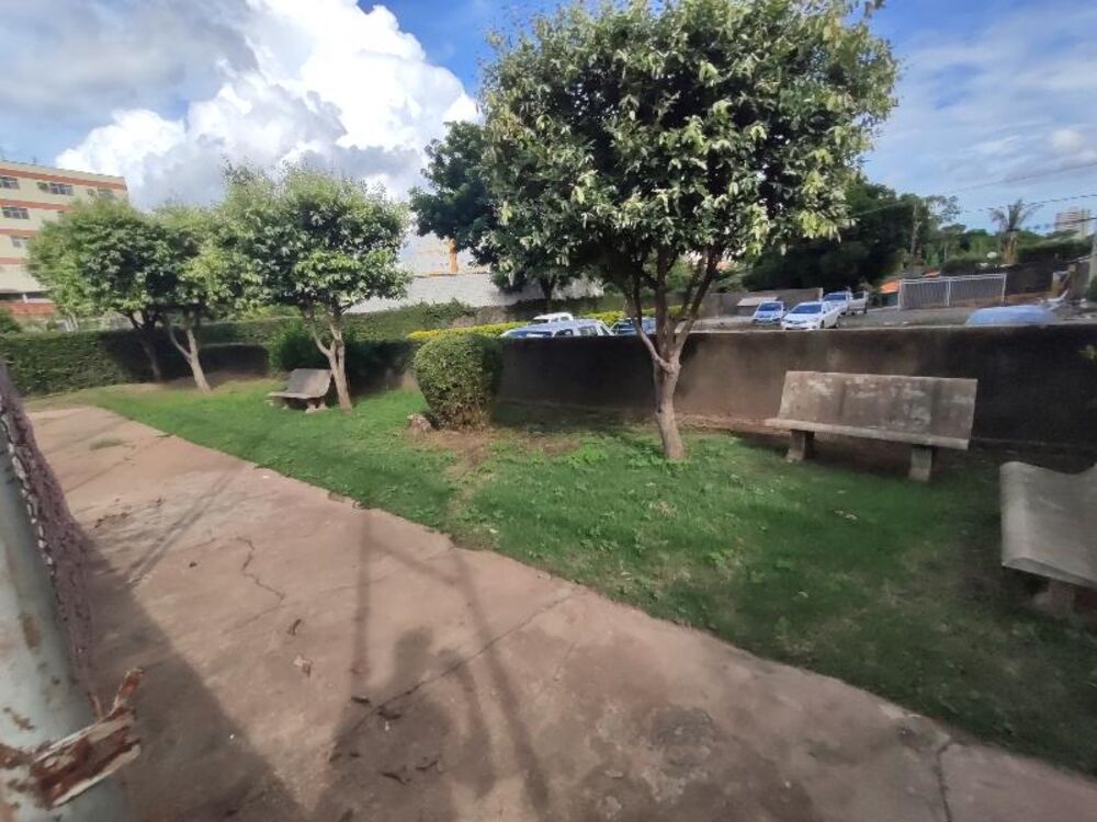 Apartamento, 3 quartos, 90 m² - Foto 19