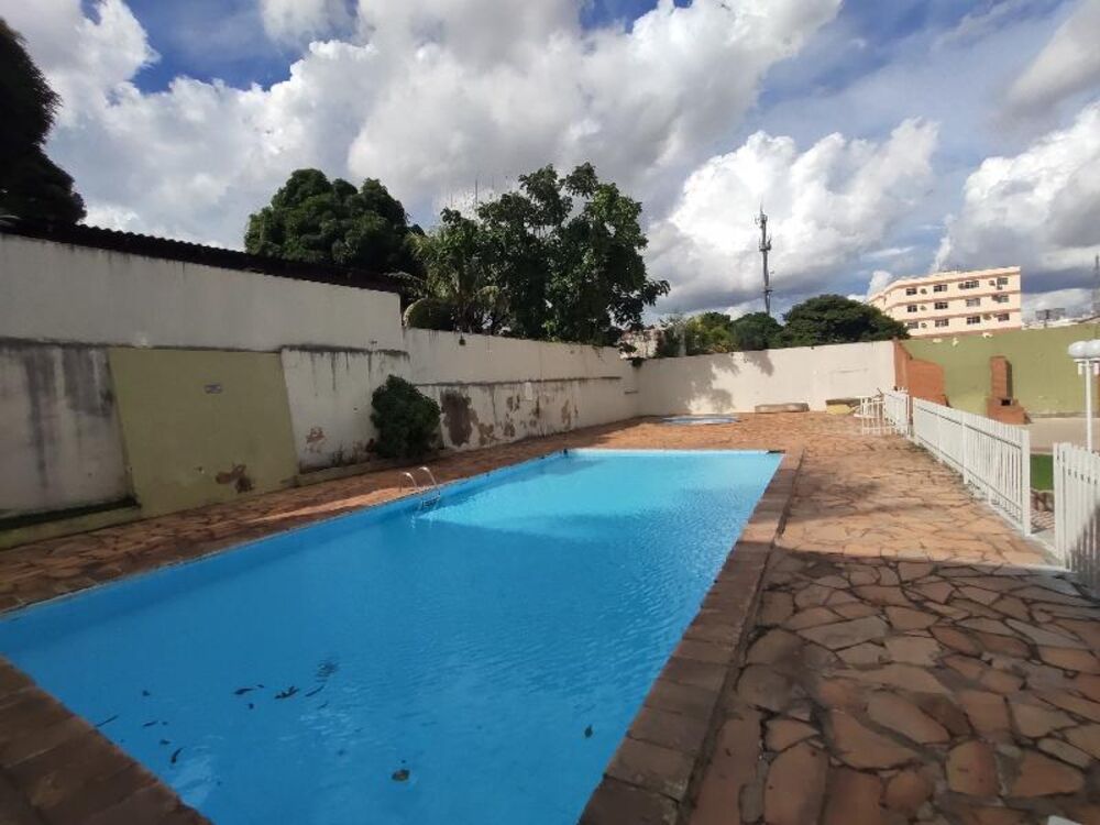 Apartamento, 3 quartos, 90 m² - Foto 15