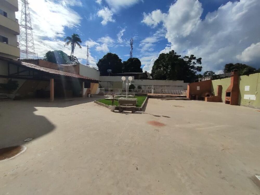 Apartamento, 3 quartos, 90 m² - Foto 20