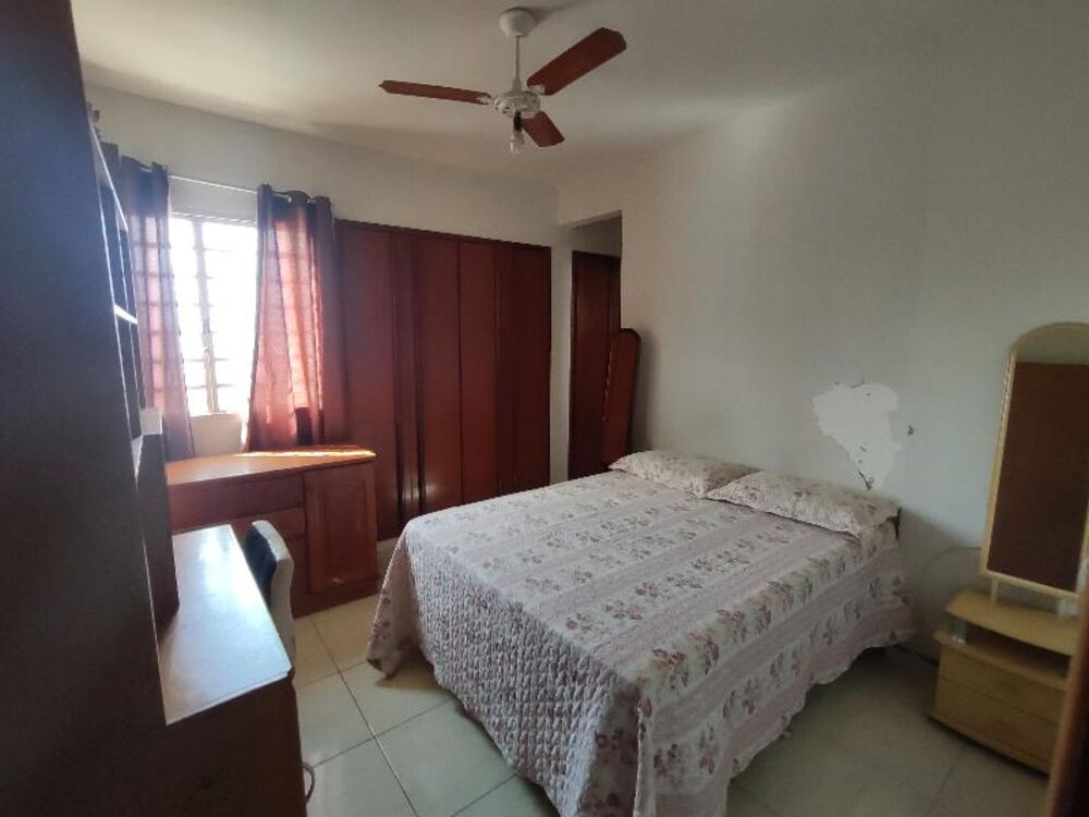 Apartamento, 3 quartos, 90 m² - Foto 17