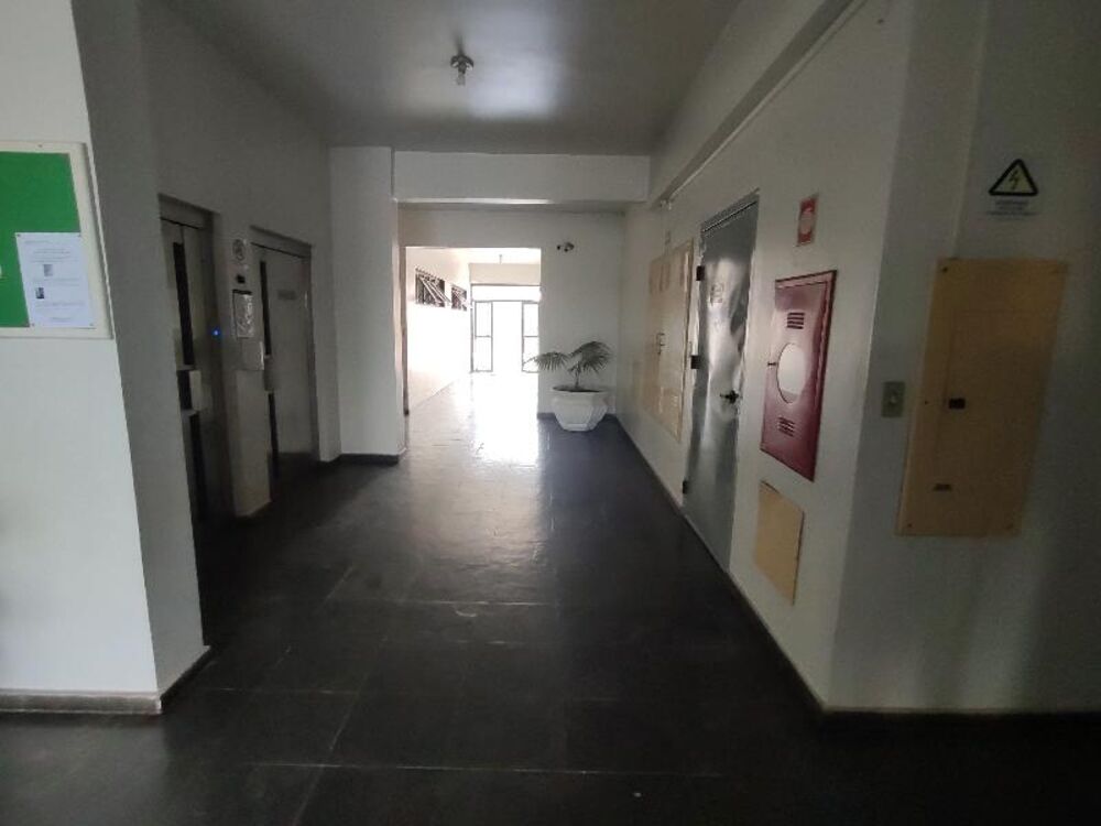 Apartamento, 3 quartos, 90 m² - Foto 22