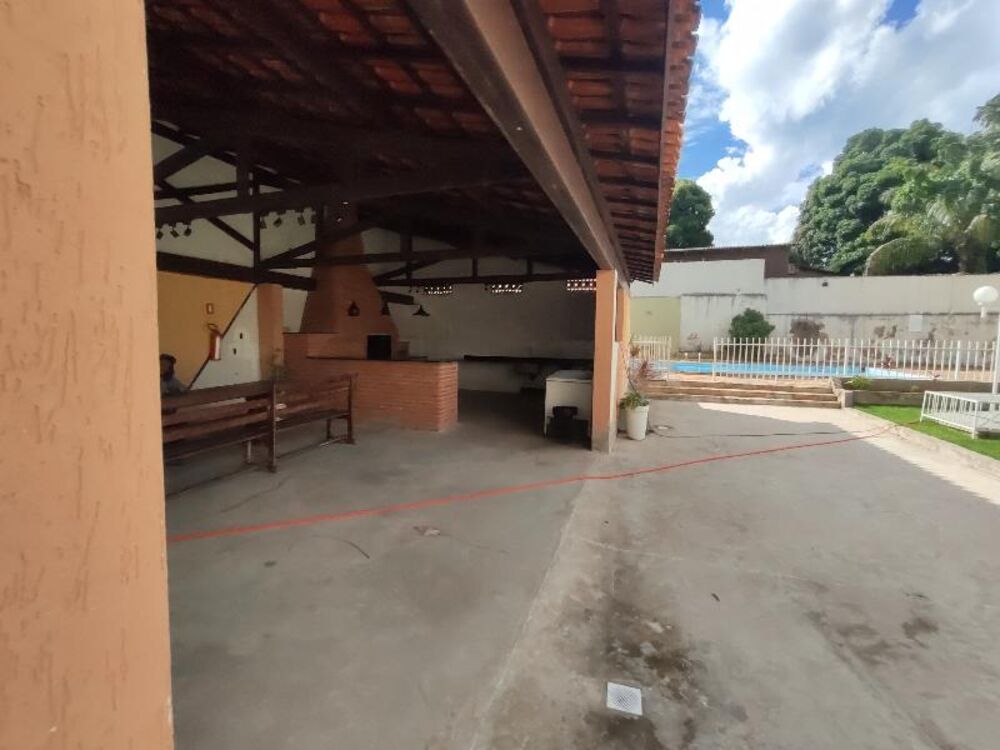 Apartamento, 3 quartos, 90 m² - Foto 6