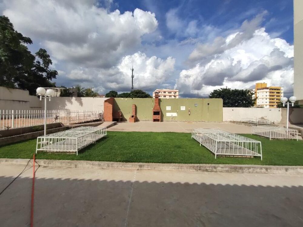 Apartamento, 3 quartos, 90 m² - Foto 9