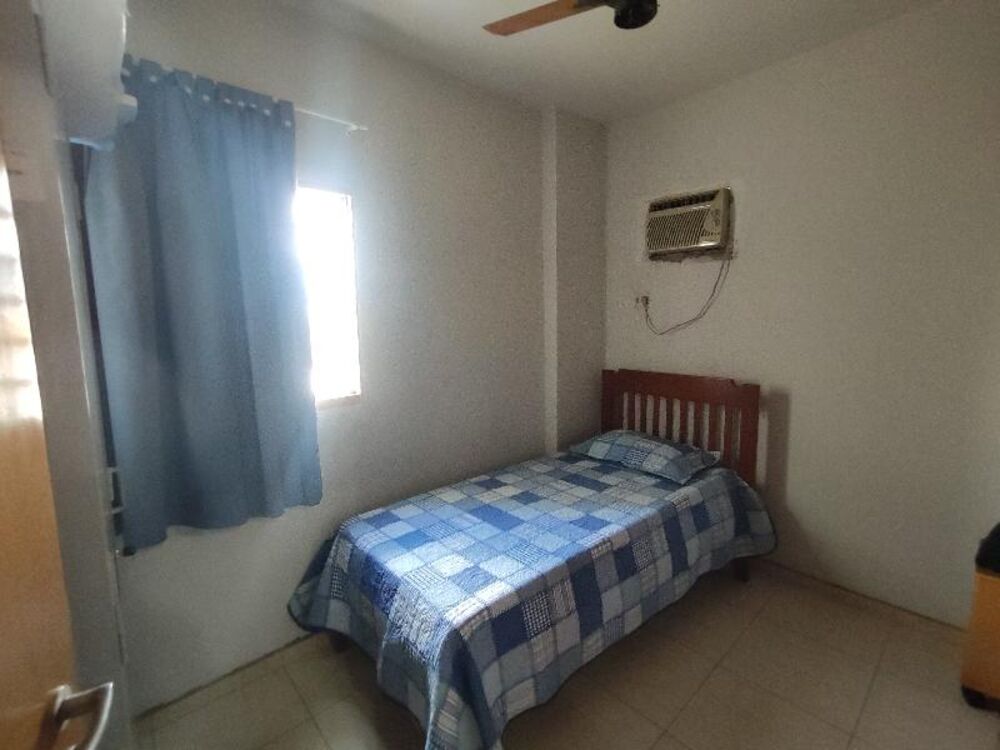 Apartamento, 3 quartos, 90 m² - Foto 7