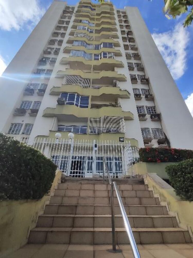 Apartamento, 3 quartos, 90 m² - Foto 10