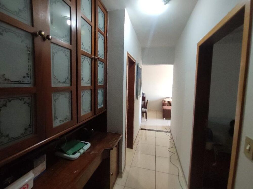 Apartamento, 3 quartos, 90 m² - Foto 4